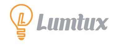 Lumtux